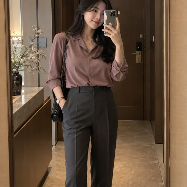 프리미엄 지효케어 홈타이 제휴업체 이미지
