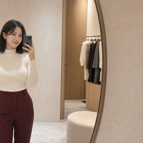 프리미엄 해린케어 홈타이 제휴업체 이미지