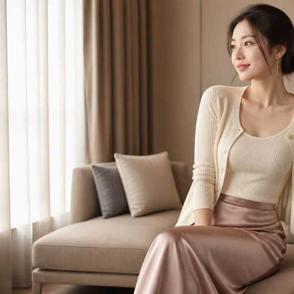 블랑 라비앙센터 테라피 대표 안내 이미지