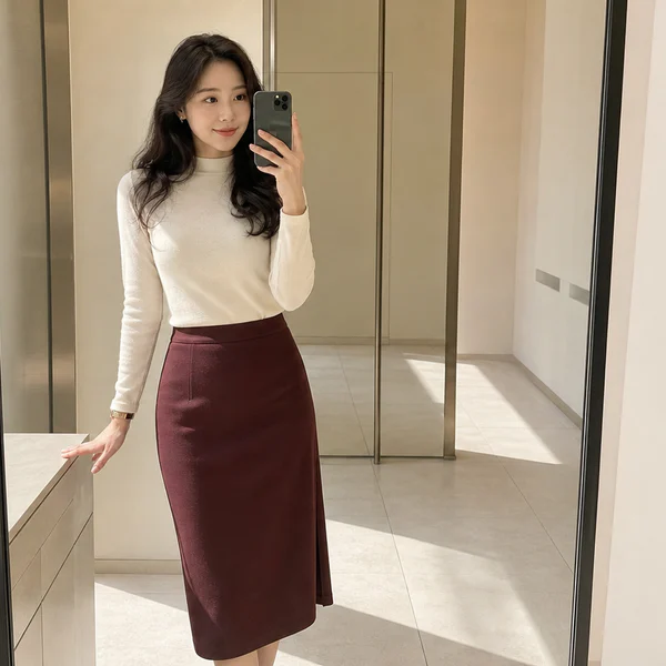 로열 리사센터 홈타이 대표 안내 이미지