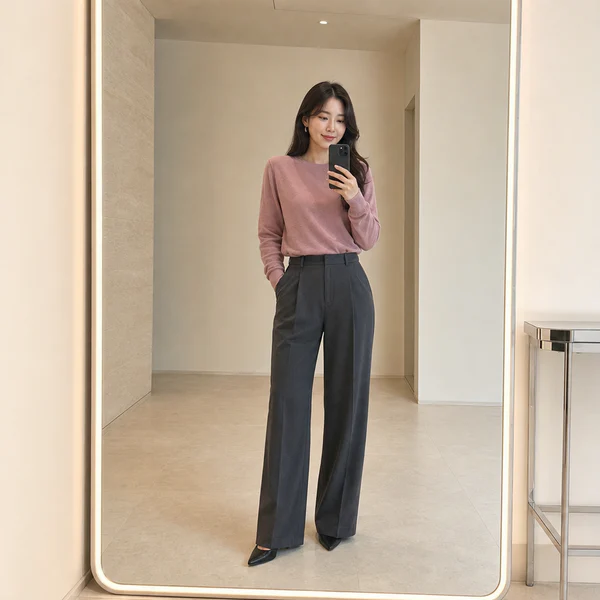 카리나라운지 홈타이 제휴업체 이미지