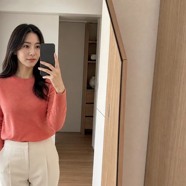 시그니처 문별케어 테라피 대표 안내 이미지
