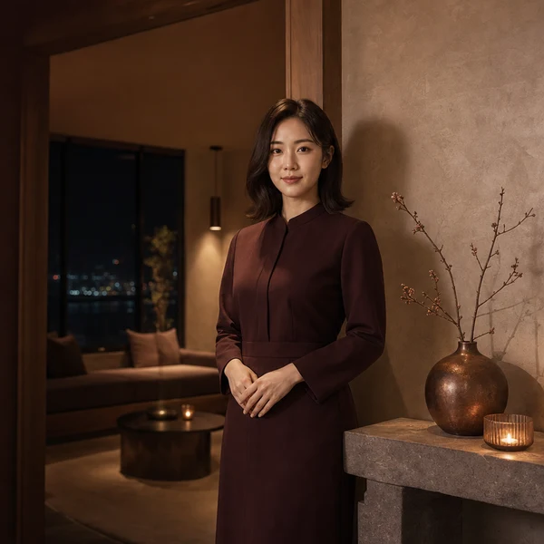 그랜드 다니엘테라스 홈타이 대표 안내 이미지