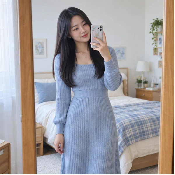 가든 마리스테이 홈타이 제휴업체 이미지