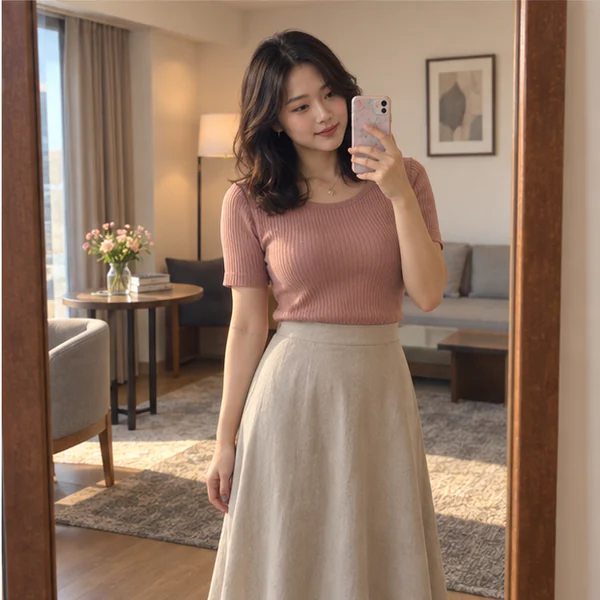 포레스트 로제나스튜디오 홈타이 대표 안내 이미지