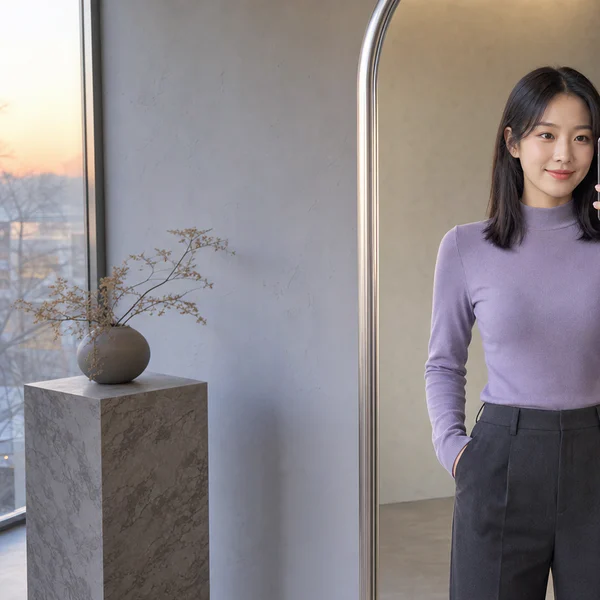 가든 라엘스파 홈타이 대표 안내 이미지