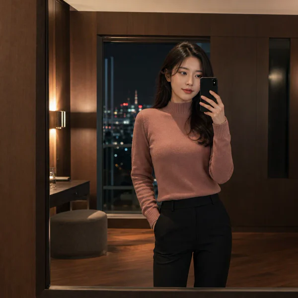 가든 보미케어 테라피 대표 안내 이미지
