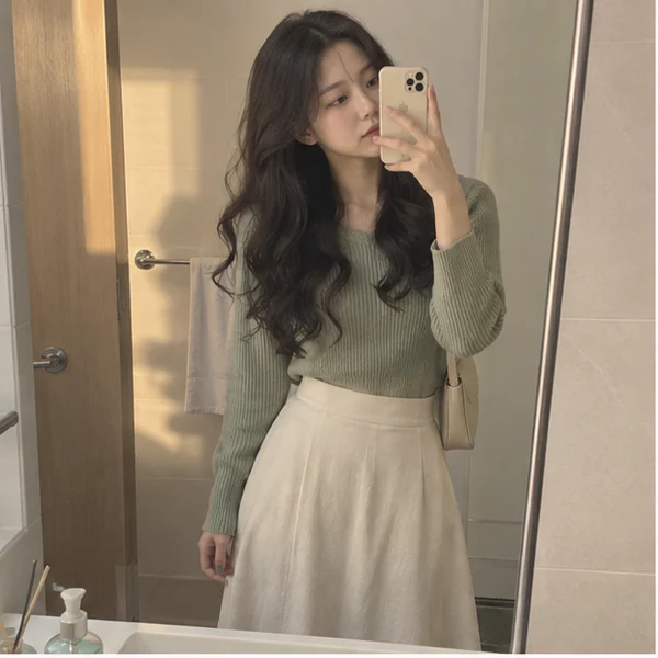 스테이 리사포레스트 홈타이 대표 안내 이미지