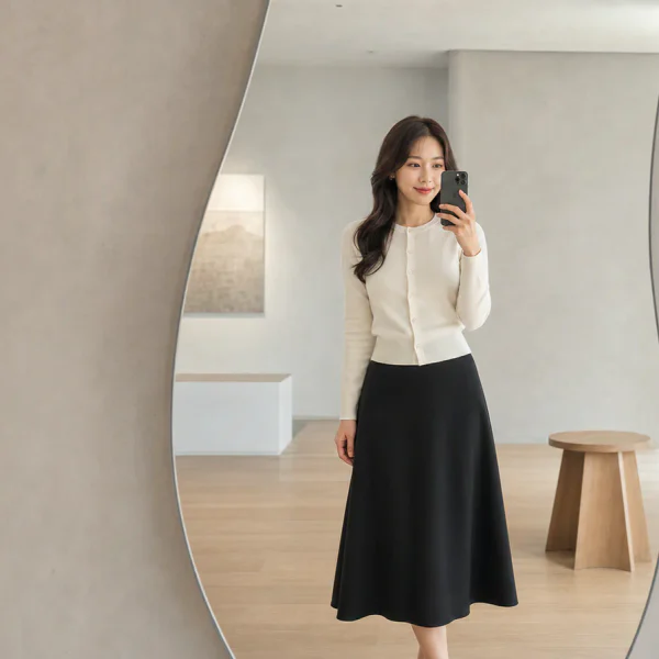 로열 혜리스튜디오 홈타이 대표 안내 이미지