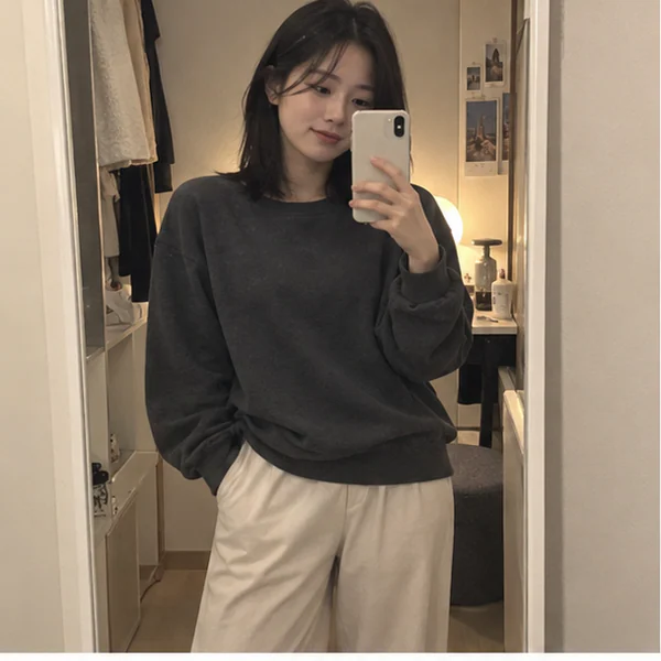 스테이 로아웰빙 마사지 대표 안내 이미지