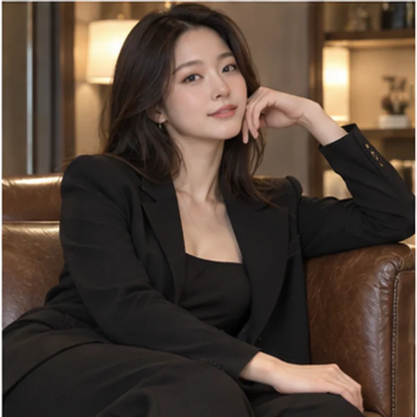 가든 해온스파 홈타이 대표 안내 이미지