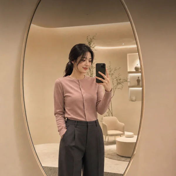 스위트 베르디스테이 테라피 대표 안내 이미지