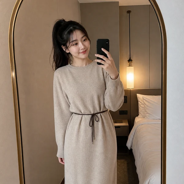 웰니스 새봄플레이스 테라피 안내 이미지