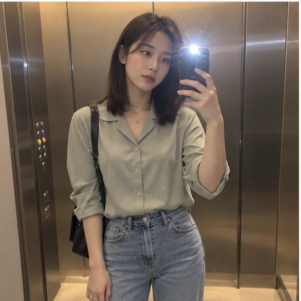 가든 아모르라운지 테라피 대표 안내 이미지