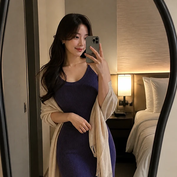 웰니스 솔라웰빙 마사지 제휴업체 이미지