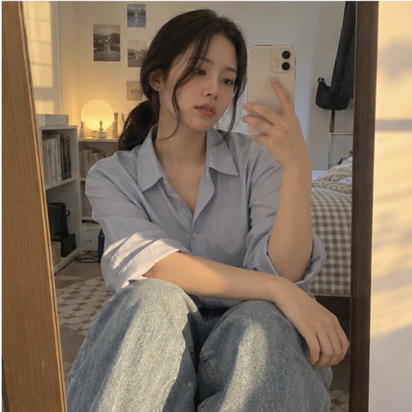 모던 레드존룸 홈타이 대표 안내 이미지