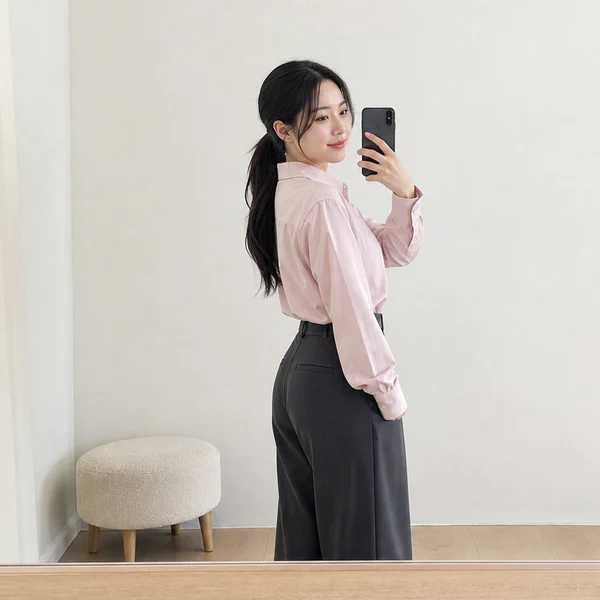 포레스트 베르디스튜디오 테라피 대표 안내 이미지