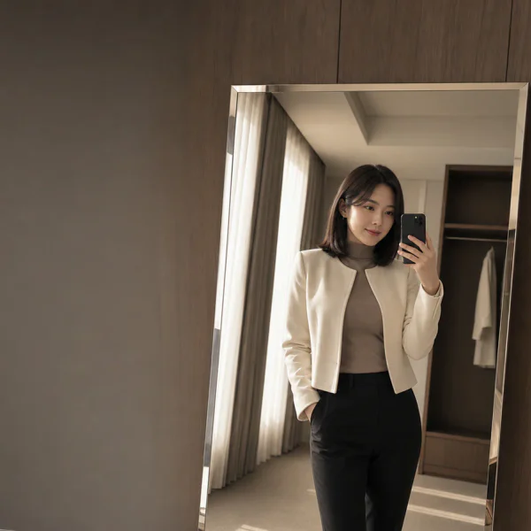 힐링 카리나가든 마사지 대표 안내 이미지