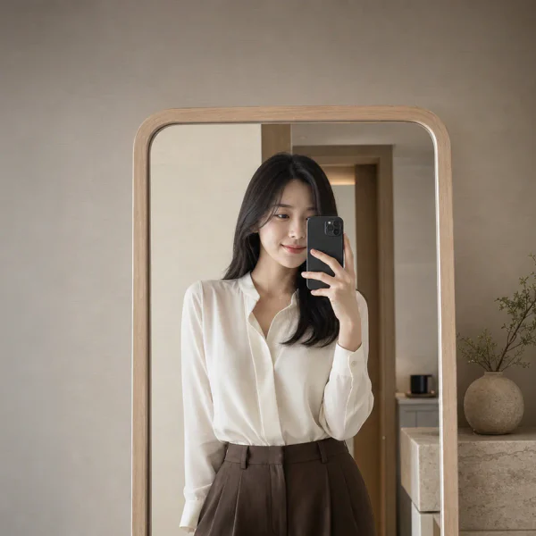 스위트 아델라운지 테라피 대표 안내 이미지