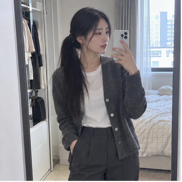 그랜드 블루밍테라스 홈타이 대표 안내 이미지