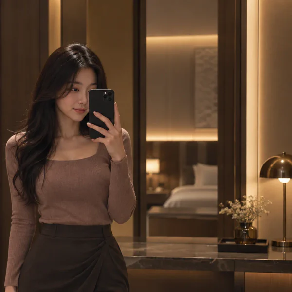 가든 리서라운지 테라피 대표 안내 이미지