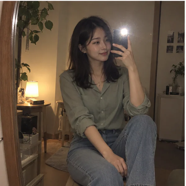스위트 로아테라스 홈타이 대표 안내 이미지