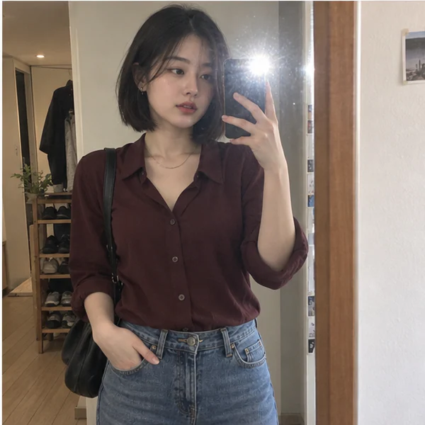 보미케어 테라피 대표 안내 이미지