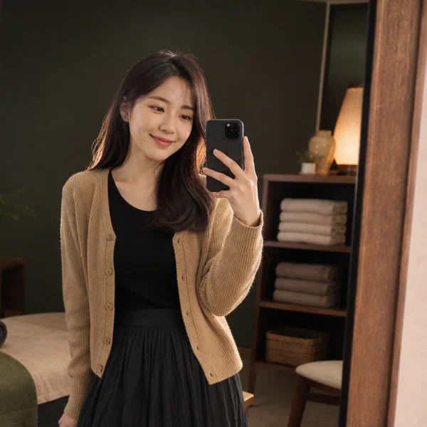 포레스트 베르디하우스 홈타이 제휴업체 이미지