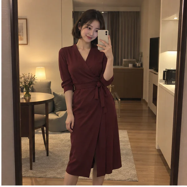 스테이 유진포레스트 홈타이 대표 안내 이미지