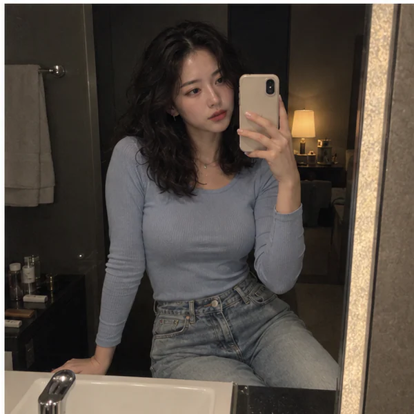 가든 지효라운지 홈타이 대표 안내 이미지