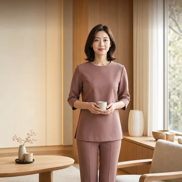 가든 리브라운지 테라피 대표 안내 이미지