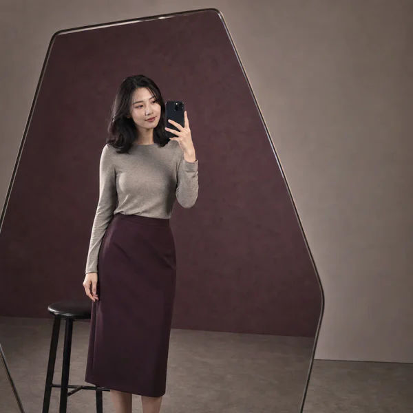 웰니스 아모르테라스 테라피 대표 안내 이미지