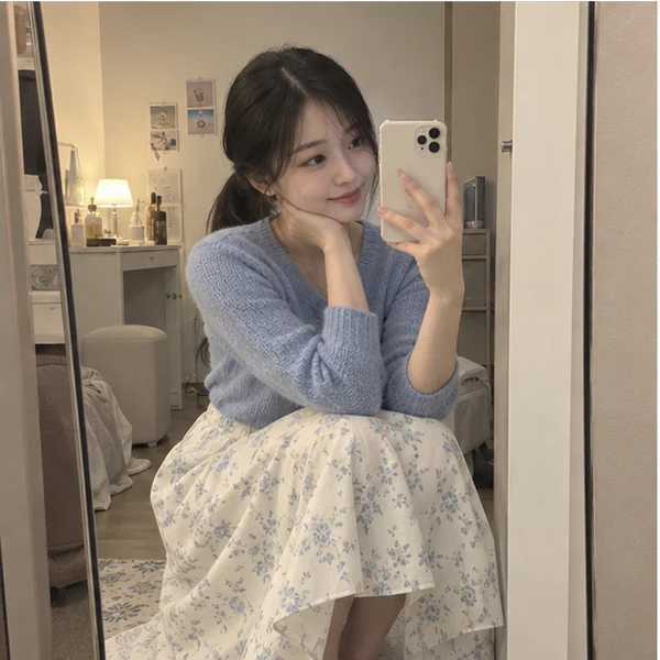 가든 소담스테이 테라피 대표 안내 이미지