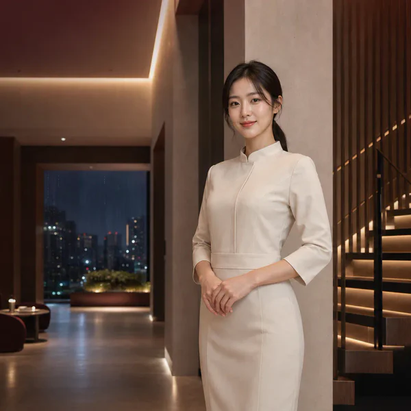 로열 문별스튜디오 홈타이 대표 안내 이미지