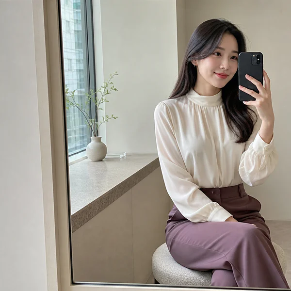 가든 루나스테이 홈타이 대표 안내 이미지
