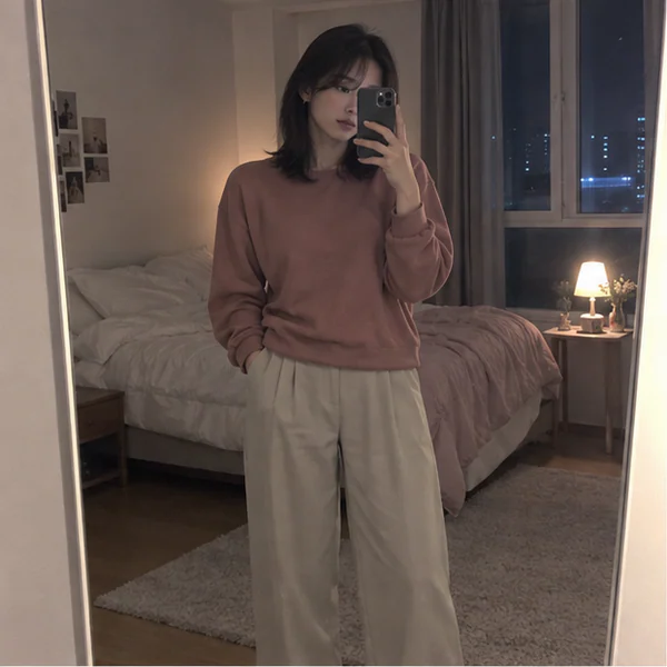 블랑 베르디아지트 테라피 대표 안내 이미지