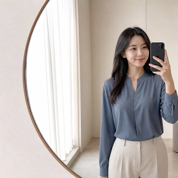 가든 다니엘스테이 홈타이 제휴업체 이미지