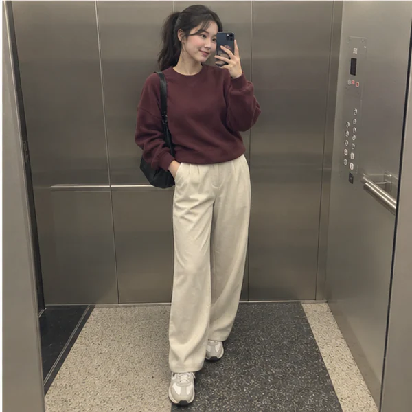 힐링 혜리포레스트 홈타이 대표 안내 이미지