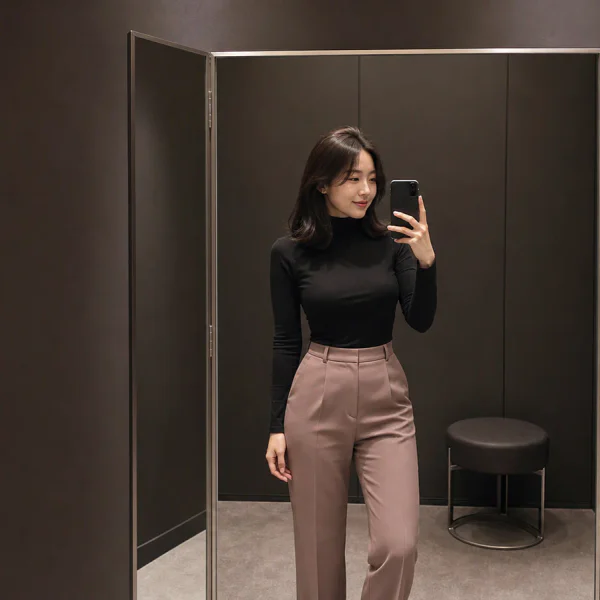 로열 아린룸 테라피 대표 안내 이미지