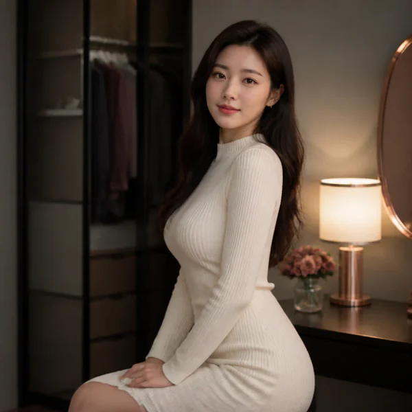 블랑 다니엘센터 홈타이 대표 안내 이미지