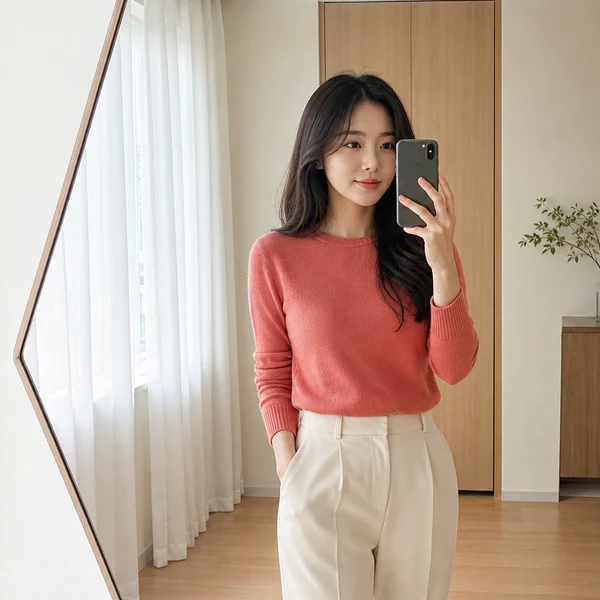 스테이 소담포레스트 테라피 대표 안내 이미지