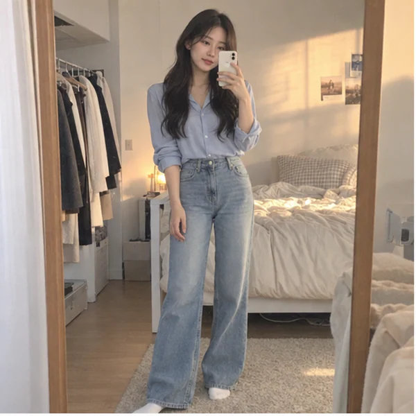 스테이 베르디살롱 홈타이 제휴업체 이미지