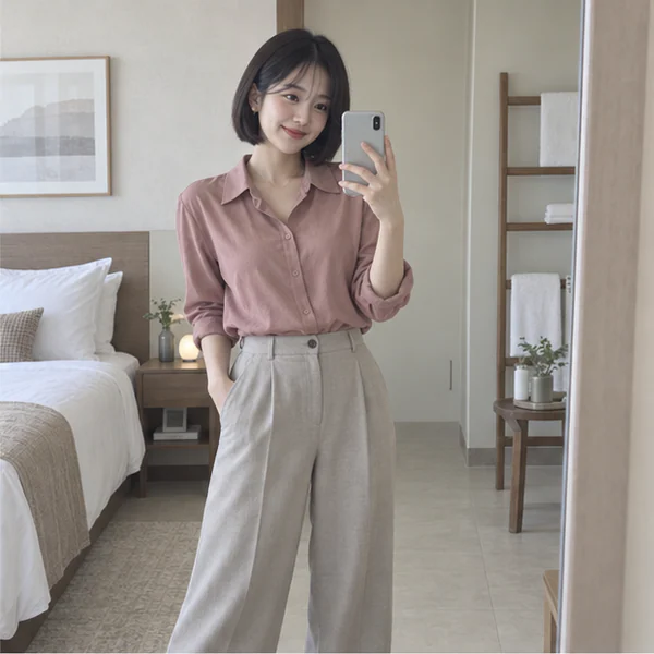 블랑 아델아지트 테라피 대표 안내 이미지