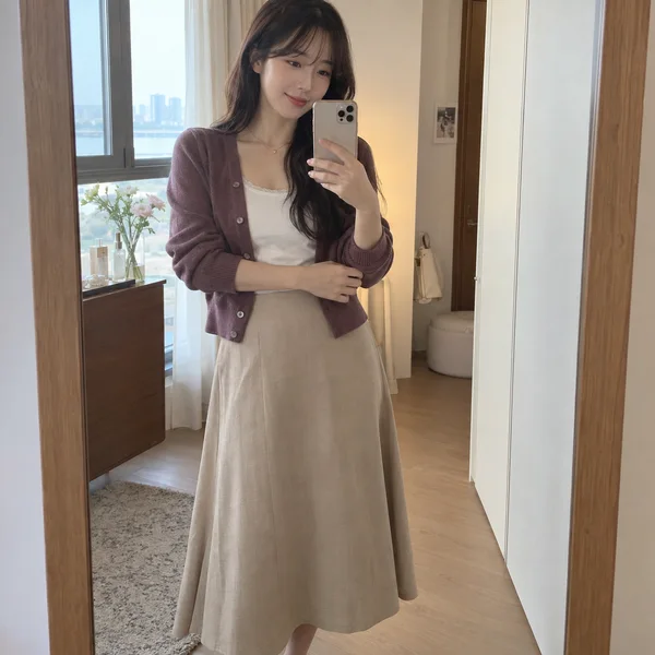 가든 은서스테이 홈타이 제휴업체 이미지