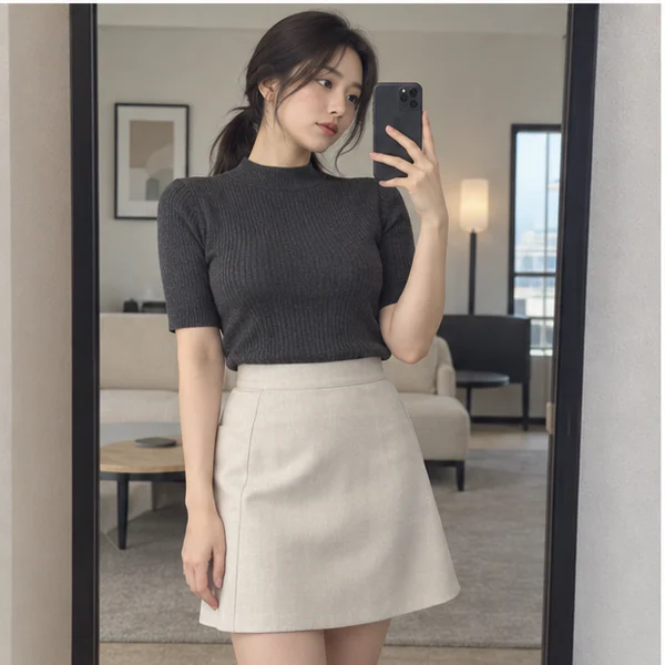 가든 해온케어 마사지 대표 안내 이미지