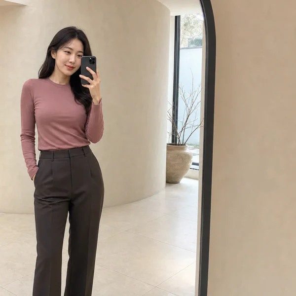 웰니스 혜리웰빙 홈타이 제휴업체 이미지