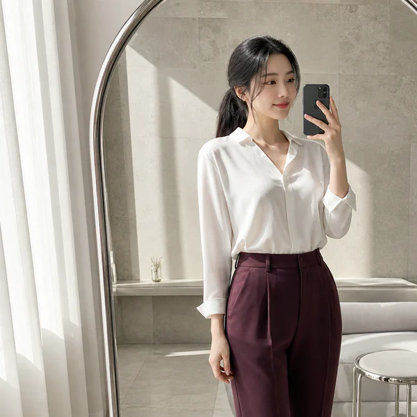 아로마 다현릴렉스 테라피 대표 안내 이미지