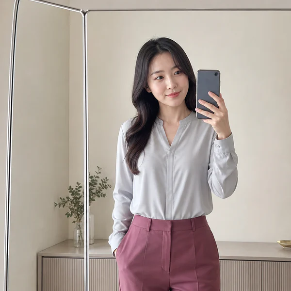 로열 다니엘스튜디오 홈타이 제휴업체 이미지