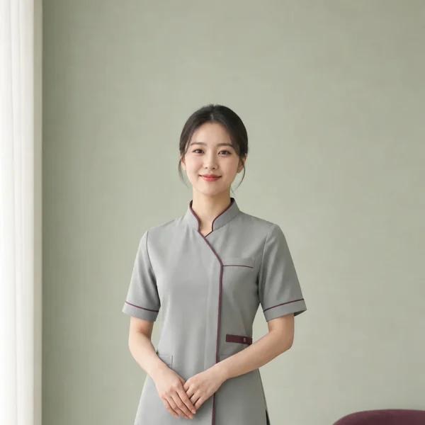 가든 미나라운지 홈타이 대표 안내 이미지