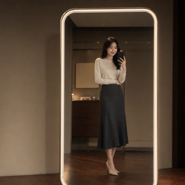 프리미엄 다니엘하우스 홈타이 대표 안내 이미지